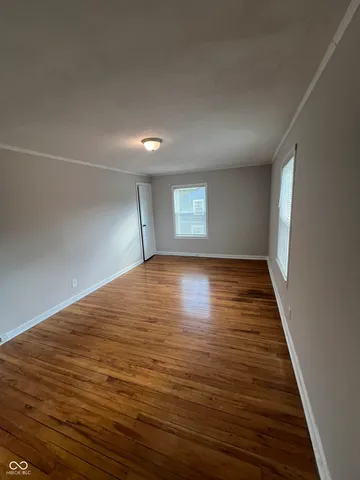 $1,195 | 6967 North College Avenue, Indianapolis, IN 46220