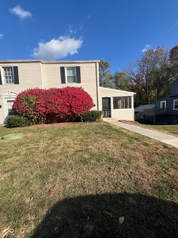 $1,195 | 6967 North College Avenue, Indianapolis, IN 46220