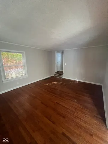 $1,195 | 6967 North College Avenue, Indianapolis, IN 46220