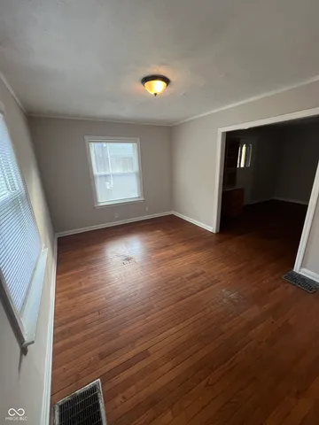 $1,195 | 6967 North College Avenue, Indianapolis, IN 46220