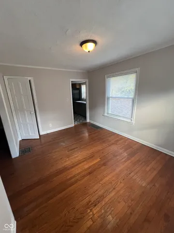 $1,195 | 6967 North College Avenue, Indianapolis, IN 46220