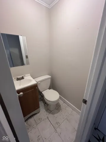 $1,195 | 6967 North College Avenue, Indianapolis, IN 46220