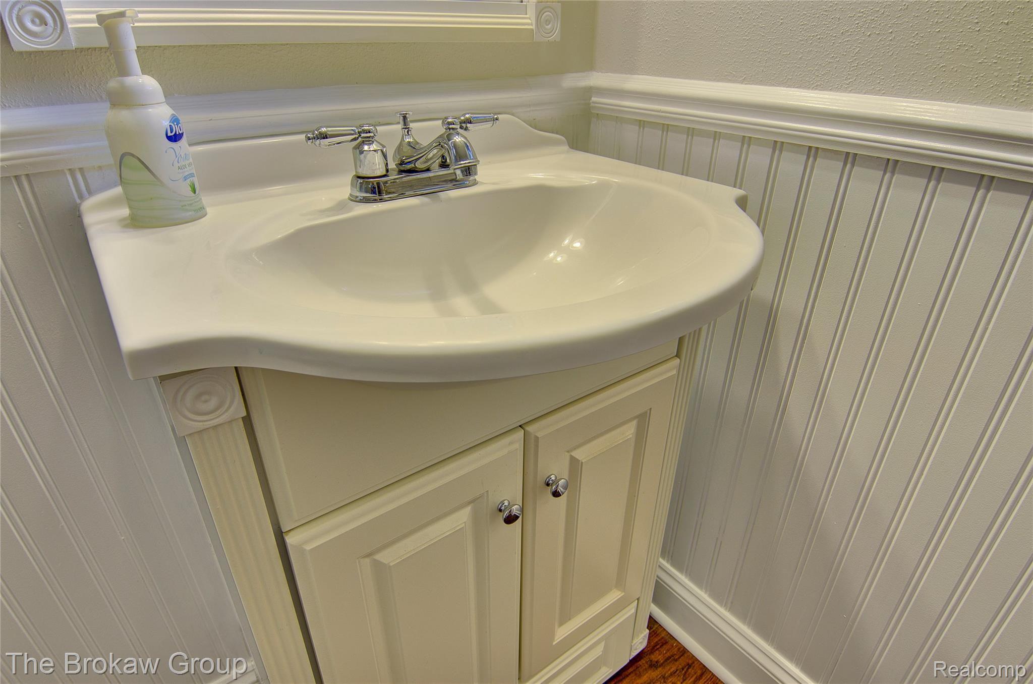 5302 North Georgetown Road Grand Blanc, MI 48439 - Photo 31 of 56 _DSC0121_2_3.jpg
