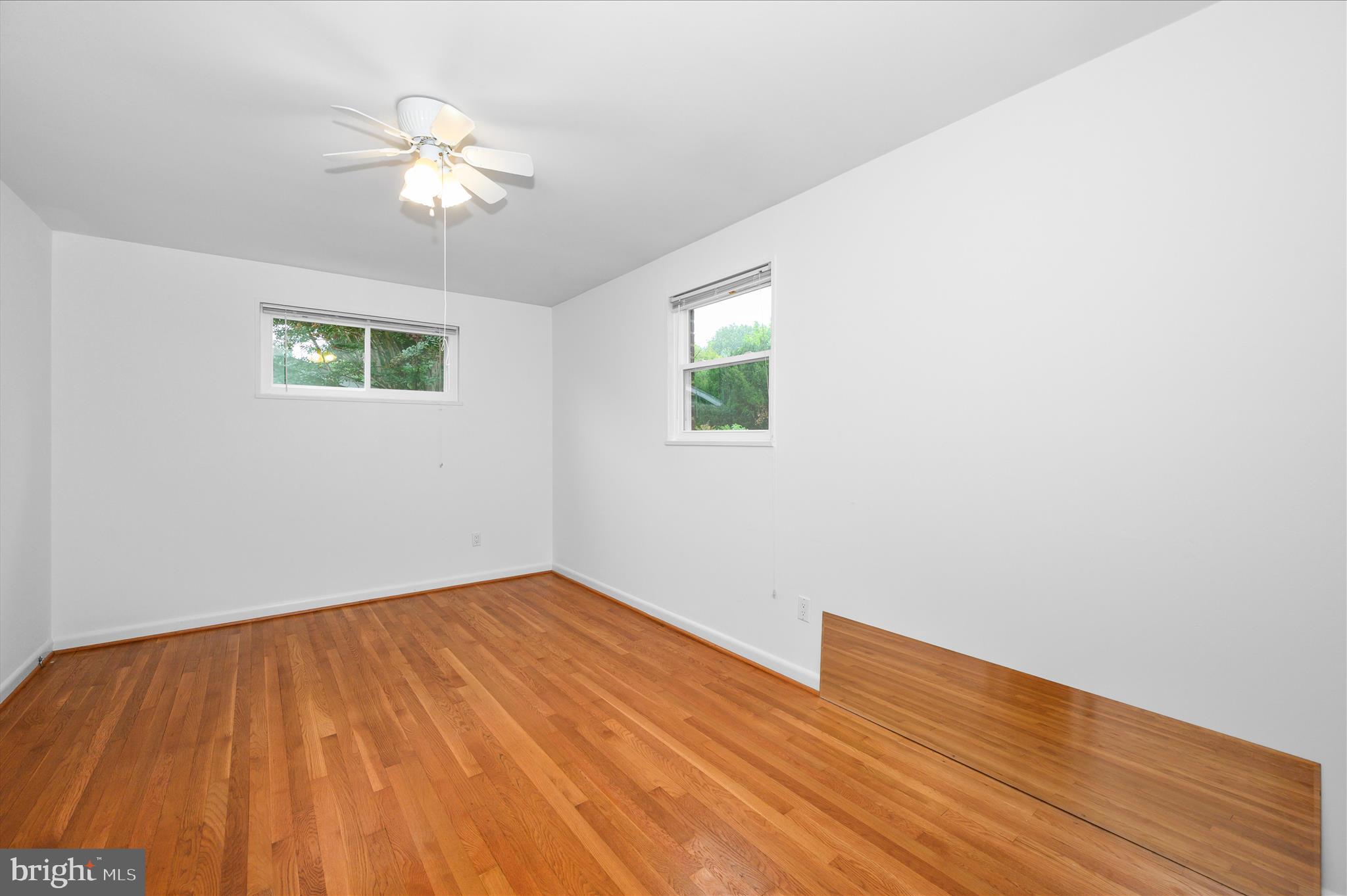 11110 Rock Road Rockville, MD 20852 - Photo 66 of 101 PDR_6086