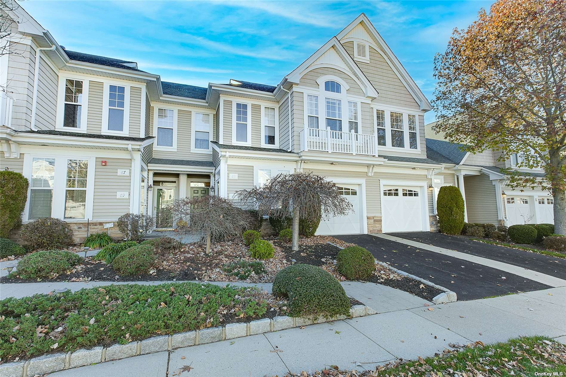 63 Symphony Drive, Unit 63, Lake Grove, NY 11755 Compass