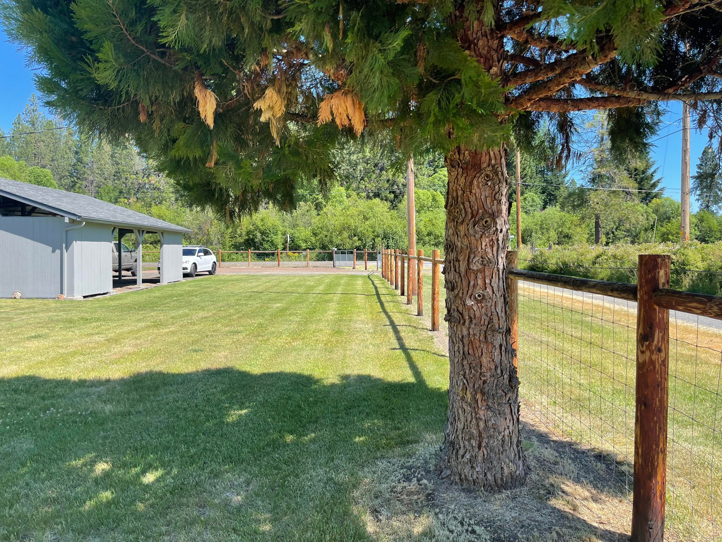 460 Red Blanket Road Prospect, OR 97536 - Photo 22 of 36 IMG_2742