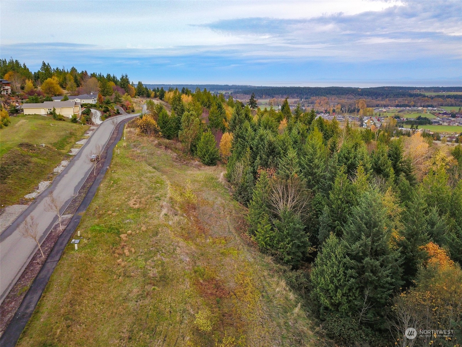 630 Solana Parkway, Sequim, WA 98382 Compass