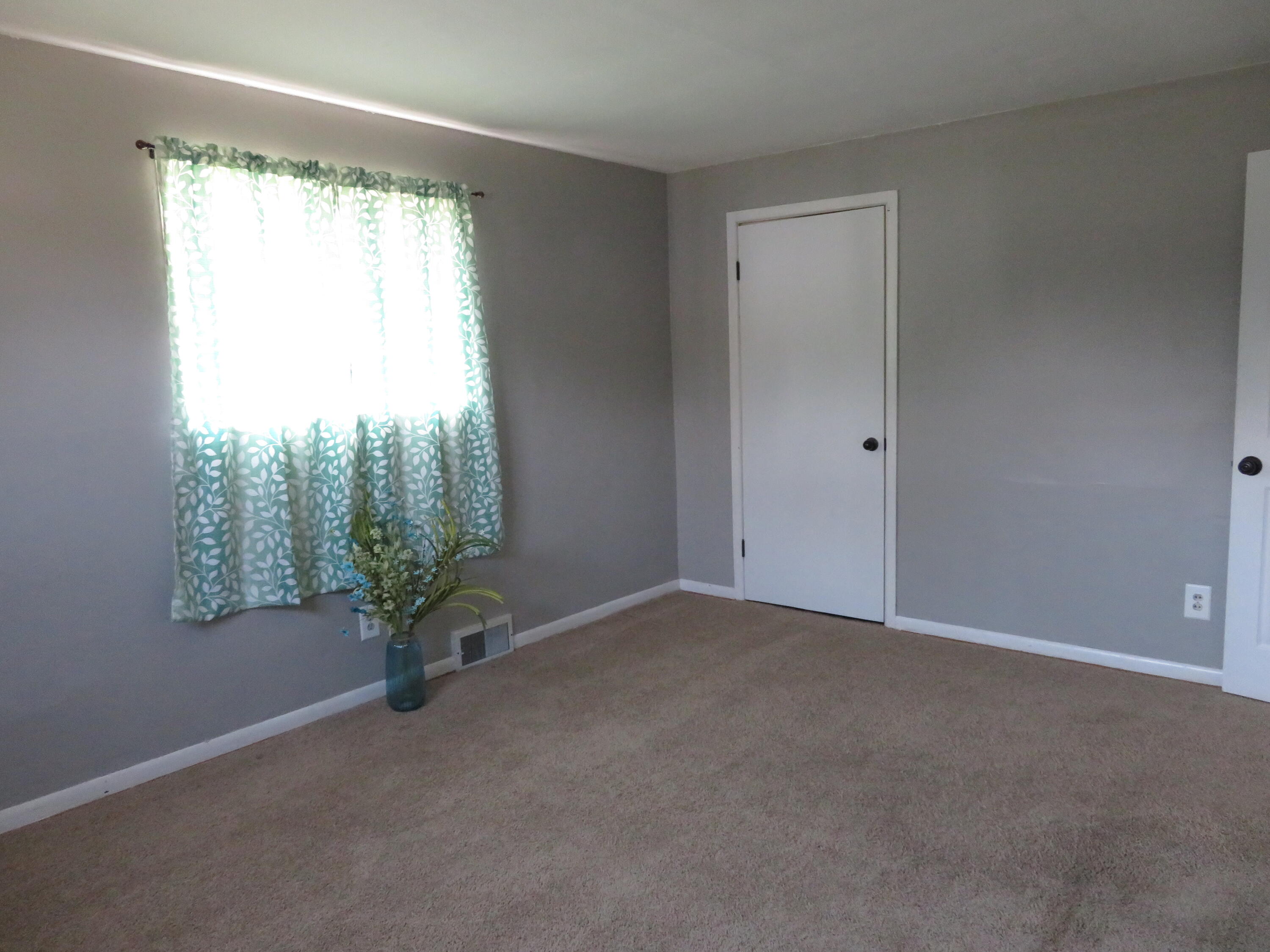 626 Villa Road Springfield, OH 45503 - Photo 15 of 25