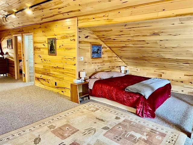 7285 Island Lake Road Hurley, WI 54534 - Photo 20 of 60 Gallery Image 20
