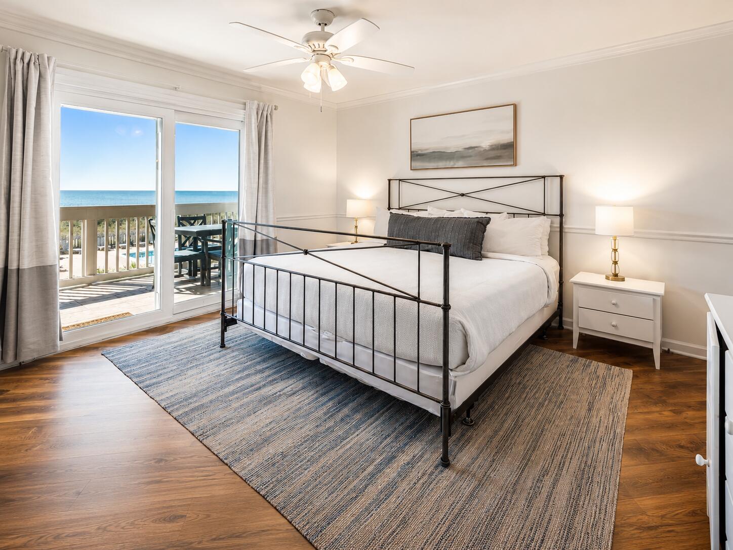 23011 Front Beach Road, Unit F49 Panama City Beach, FL 32413 - Photo 13 of 24 Beachfront Legacy Property