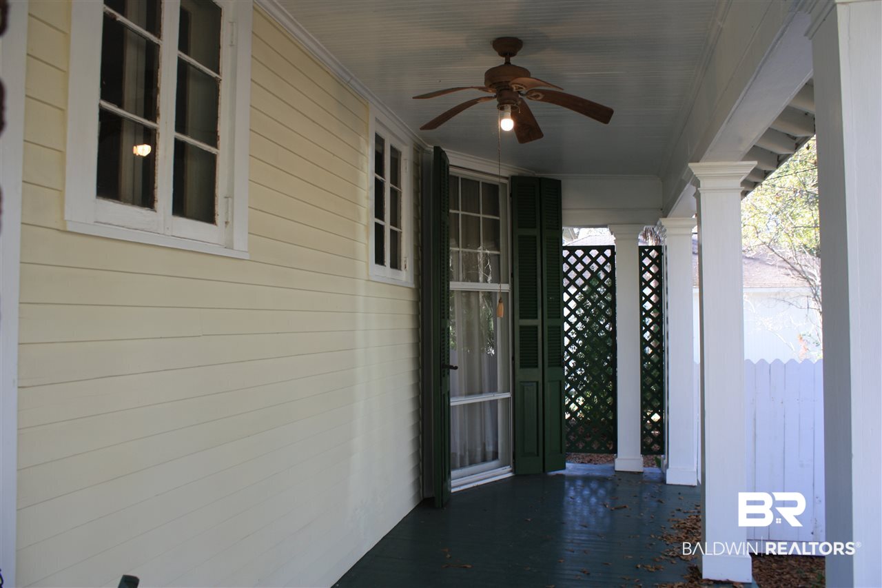 260 South Ann Street Mobile, AL 36604 - Photo 8 of 23