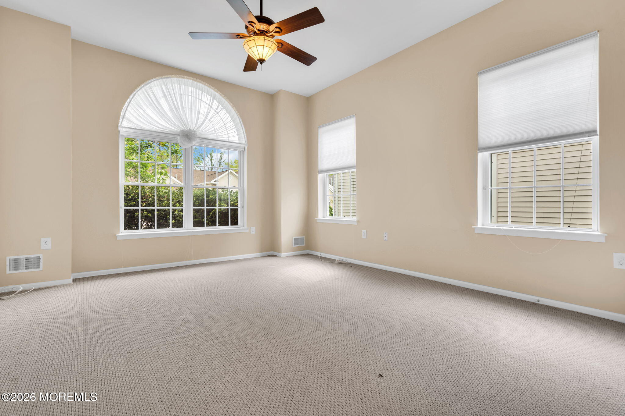 33 Pine Valley Road Jackson, NJ 08527 - Photo 14 of 71 40-web-or-mls-DSC09835