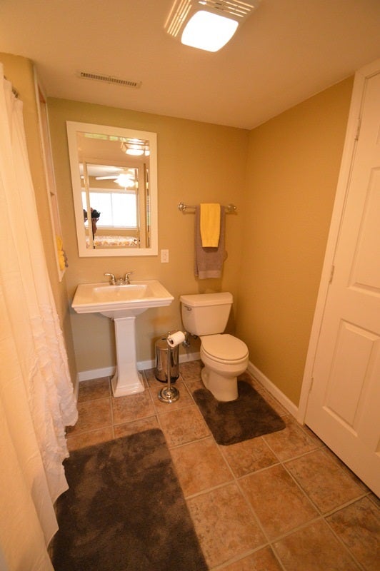 5913 Spring View Court Northeast Cedar Rapids, IA 52411 - Photo 22 of 25 Gallery Image 22