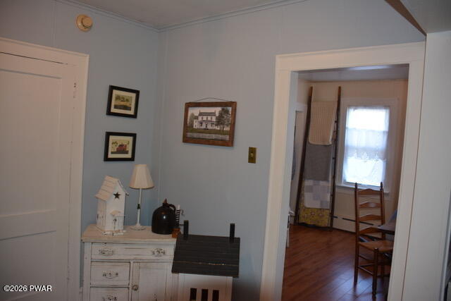127 Valleyview Road Greentown, PA 18426 - Photo 16 of 66