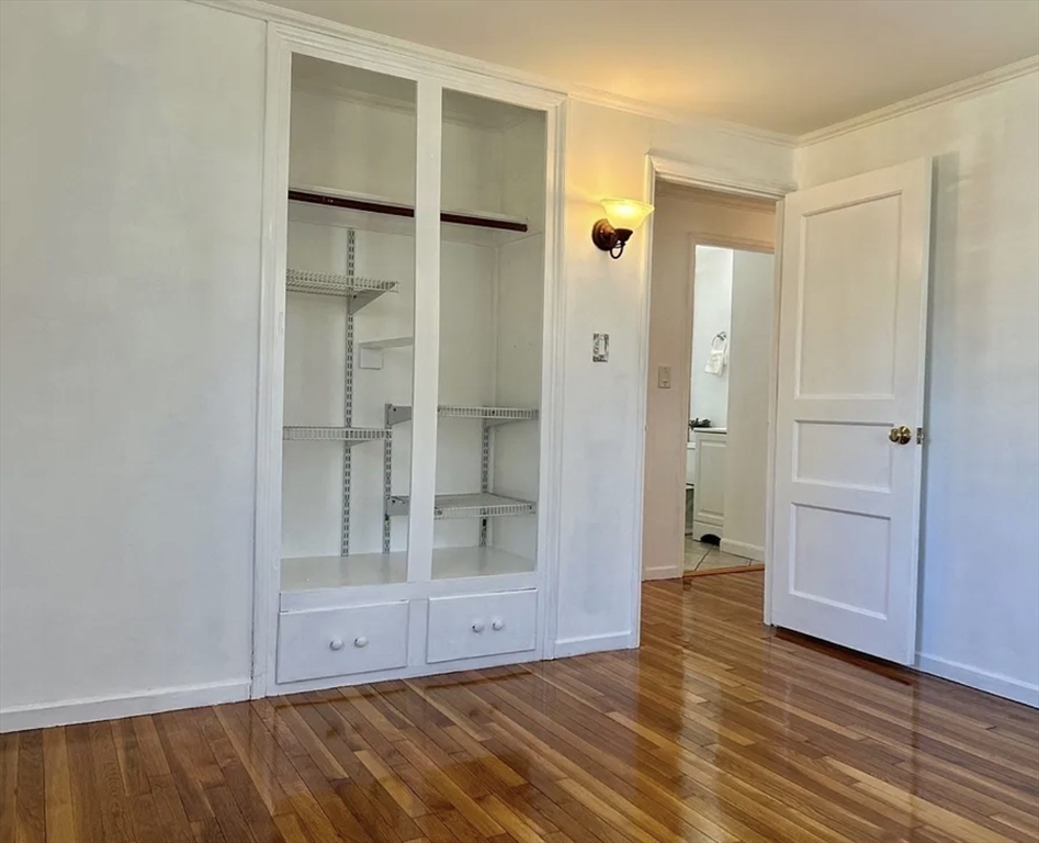 71 Elinor Road Newton, MA 02461 - Photo 15 of 24