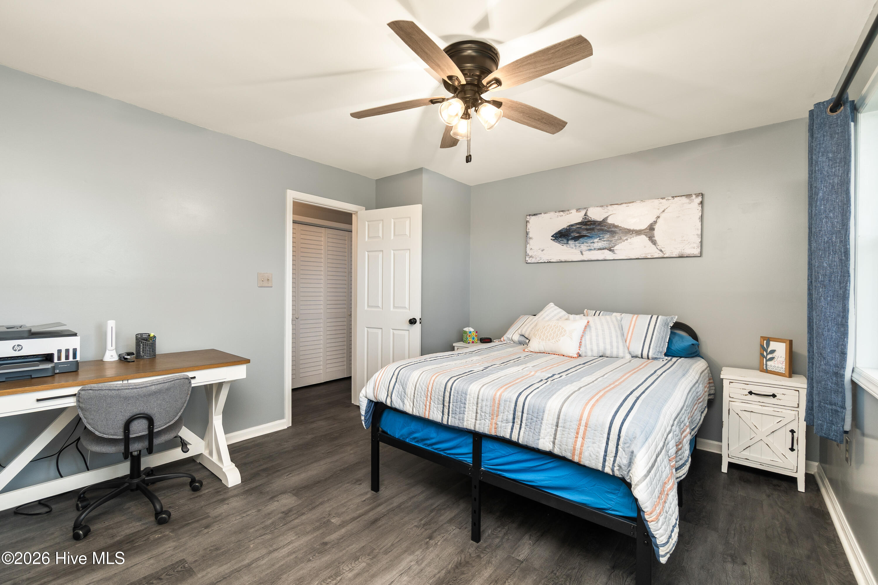 109 Blue Heron Road Shiloh, NC 27974 - Photo 17 of 78 DSC02678-11