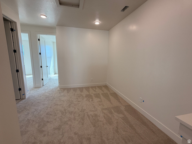 773 South Greenway Drive, Unit 49 Springville, UT 84663 - Photo 13 of 20