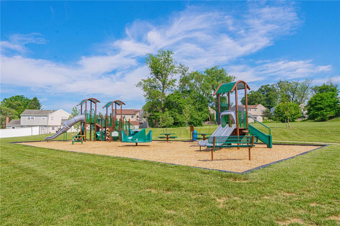 3965 Mink Road Emmaus, PA 18049 - Photo 36 of 41