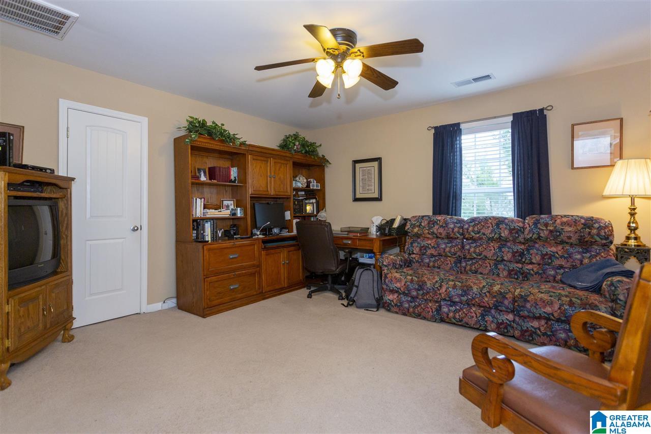 153 Robin Street Calera, AL 35040 - Photo 26 of 29