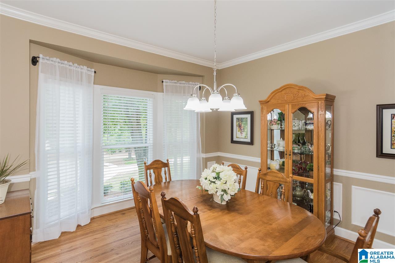 212 Maple Trace Birmingham, AL 35244 - Photo 5 of 41