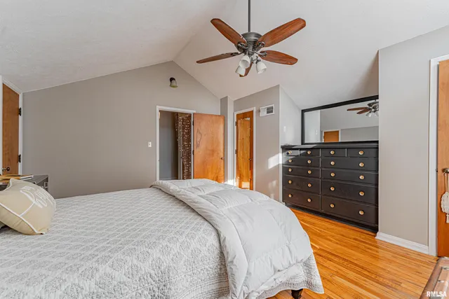 $135,000 | 209 West Cooke Street, Mount Pulaski, IL 62548