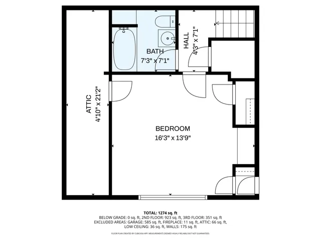$135,000 | 209 West Cooke Street, Mount Pulaski, IL 62548
