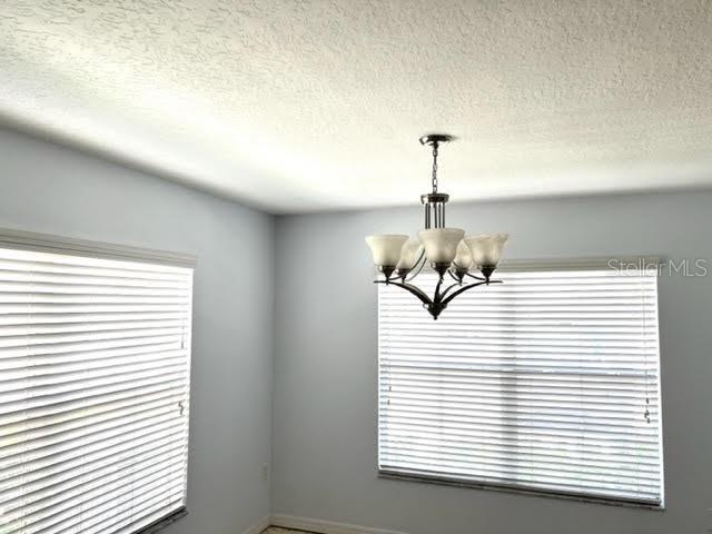 9741 Trumpet Vine Loop Trinity, FL 34655 - Photo 10 of 25