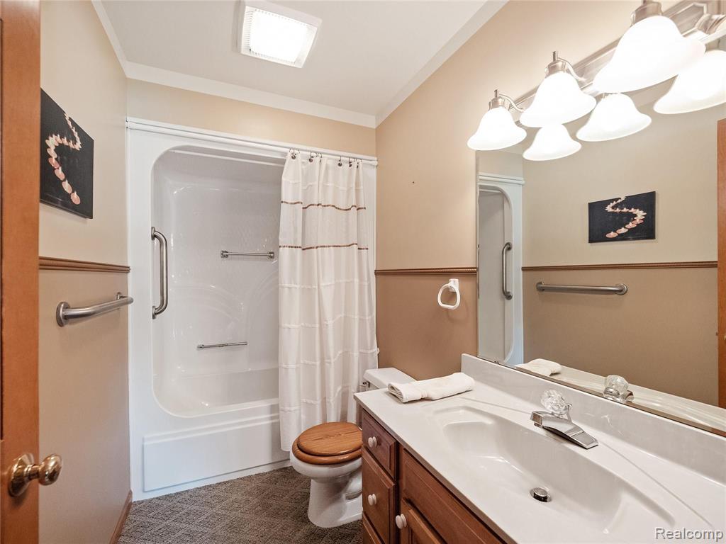 9987 Steffas Road Maybee, MI 48159 - Photo 34 of 47