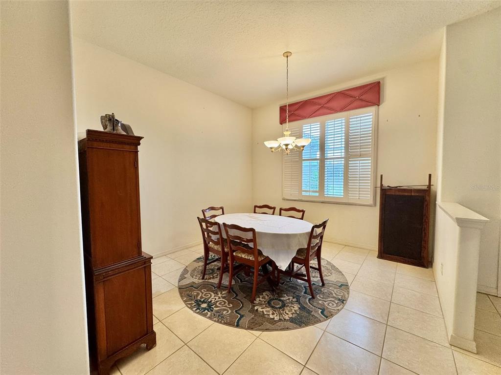 56 South Needles Point Inverness, FL 34453 - Photo 13 of 62
