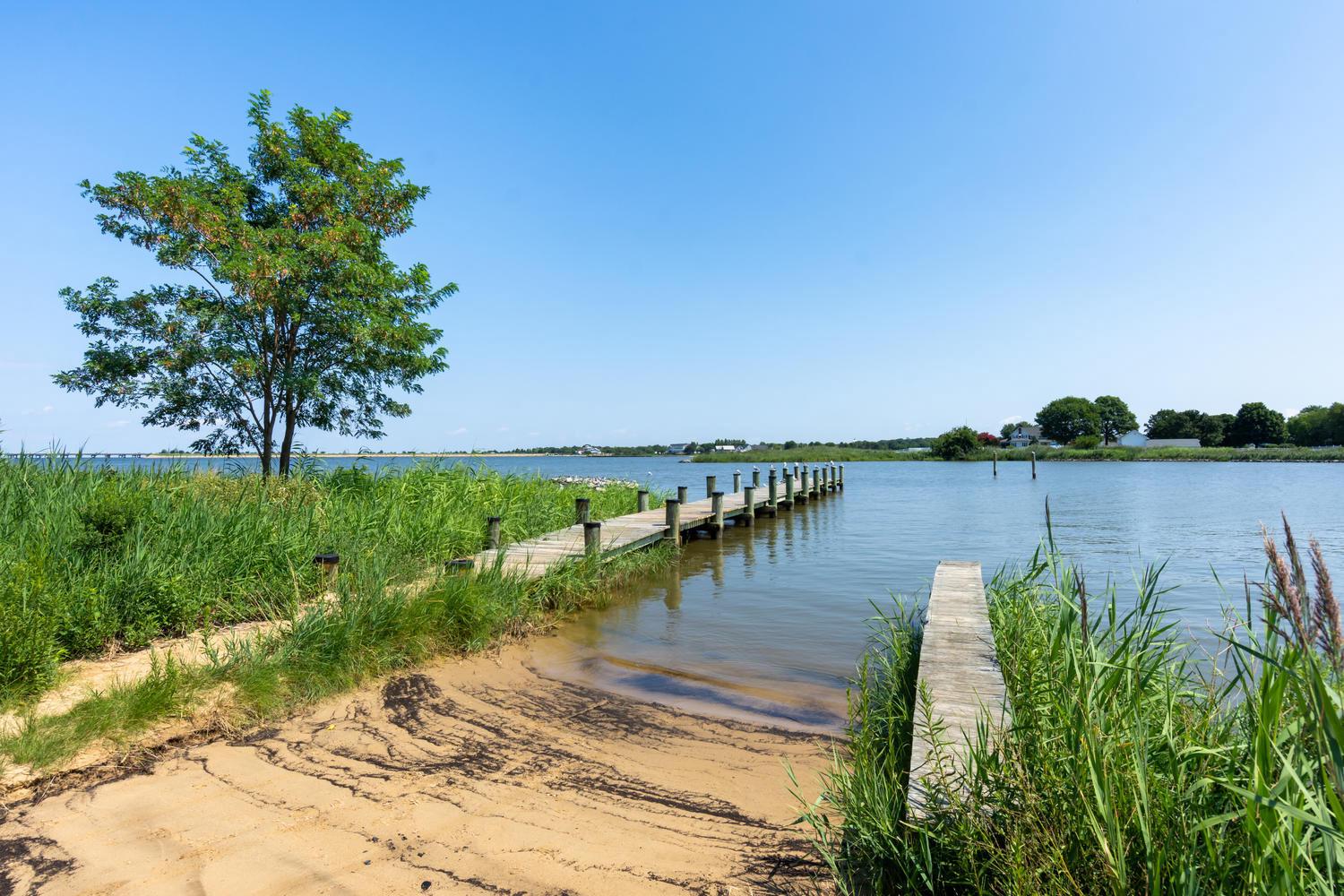 624 Romancoke Road Stevensville, MD 21666 - Photo 45 of 46