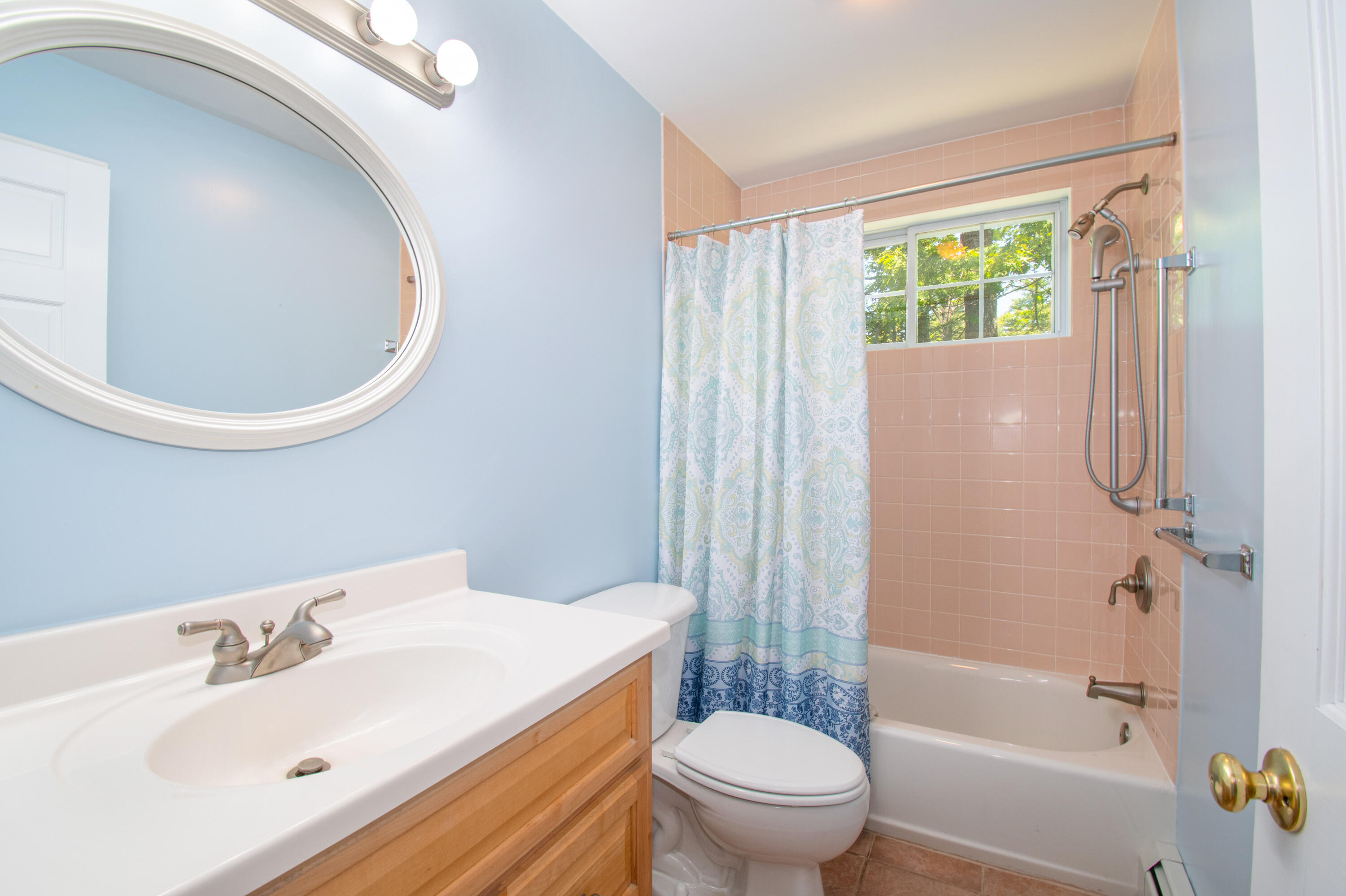 12 Hixon Hill Road Woolwich, ME 04579 - Photo 19 of 81 12HixonHillRd.Woolwich-10