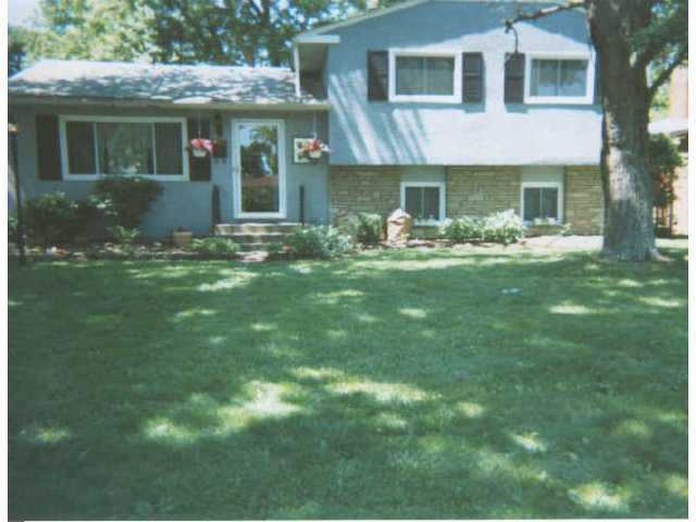 4425 Kenfield Road Columbus, OH 43224 - Photo 1 of 5 Gallery Image 1
