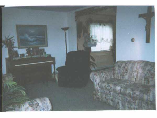 4425 Kenfield Road Columbus, OH 43224 - Photo 2 of 5 Gallery Image 2