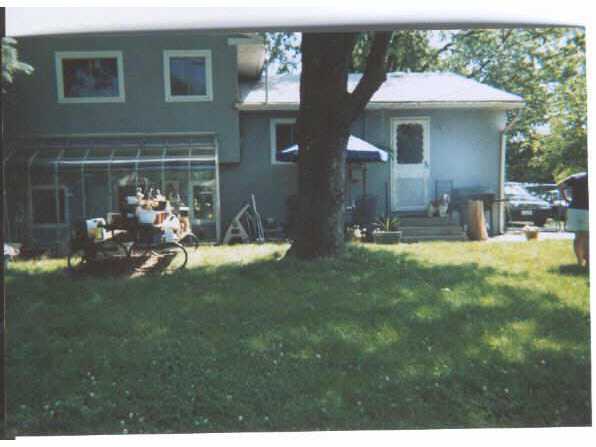 4425 Kenfield Road Columbus, OH 43224 - Photo 3 of 5 Gallery Image 3