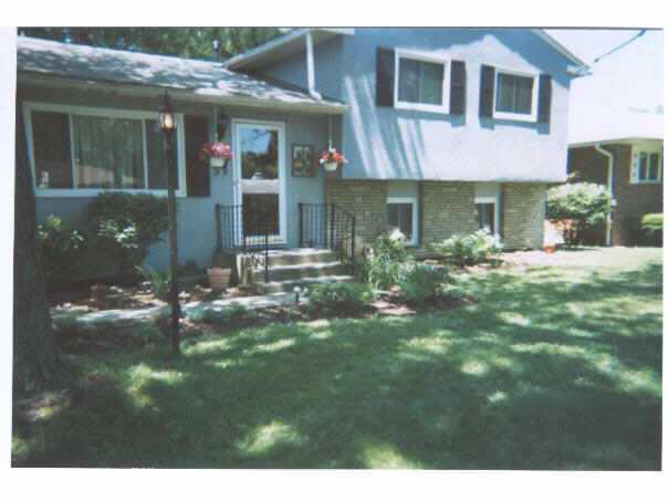 4425 Kenfield Road Columbus, OH 43224 - Photo 4 of 5 Gallery Image 4