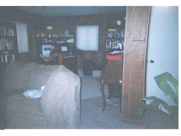4425 Kenfield Road Columbus, OH 43224 - Photo 5 of 5 Gallery Image 5