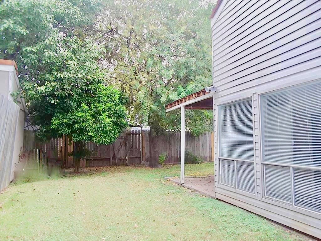 7419 Winkleman Road Houston, TX 77083 - Photo 14 of 15