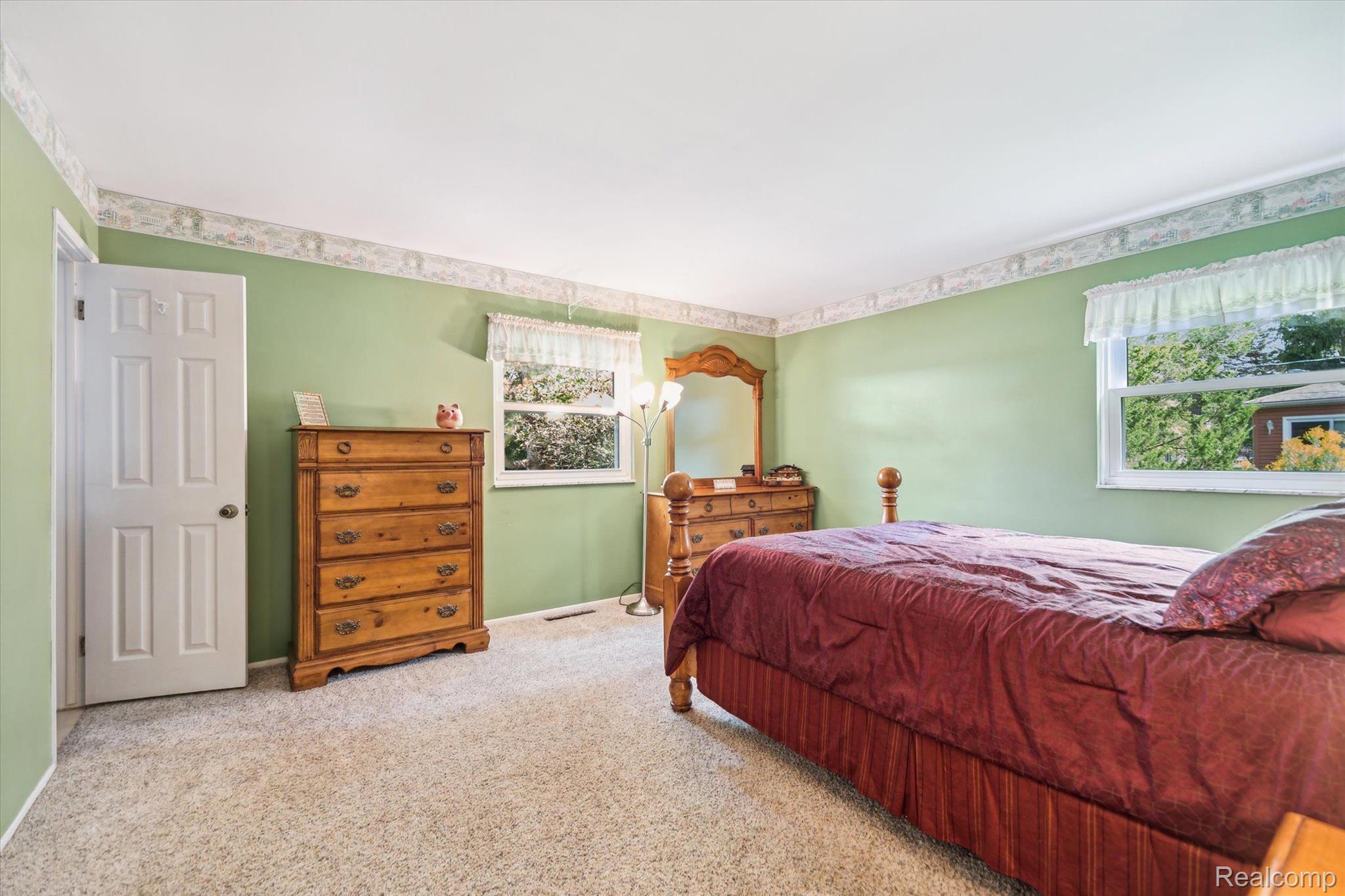 10725 Culver Road Brighton, MI 48114 - Photo 24 of 51 Gallery Image 24