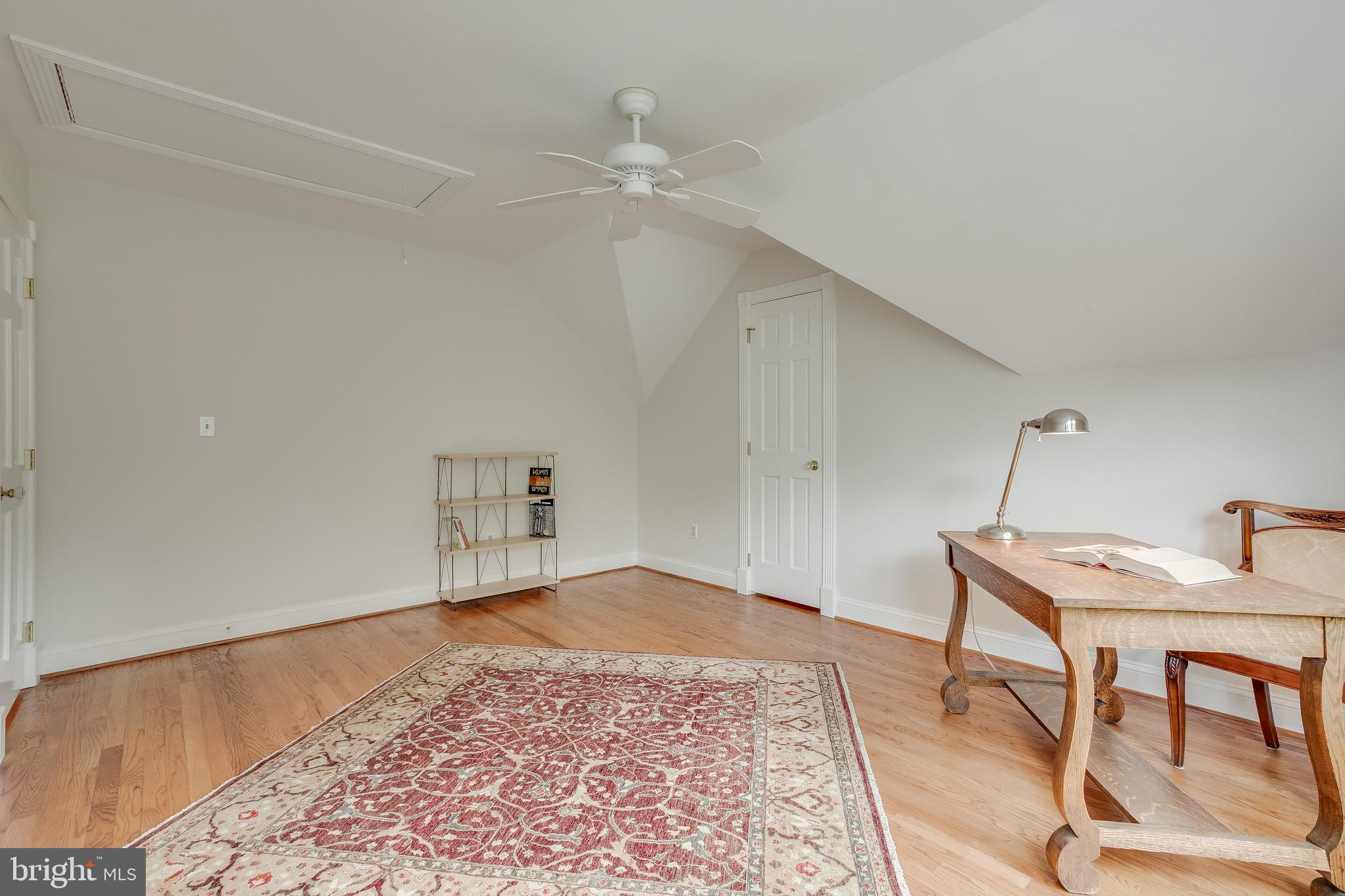 6504 Griffith Road Gaithersburg, MD 20882 - Photo 42 of 73 Amazing amount of closet space