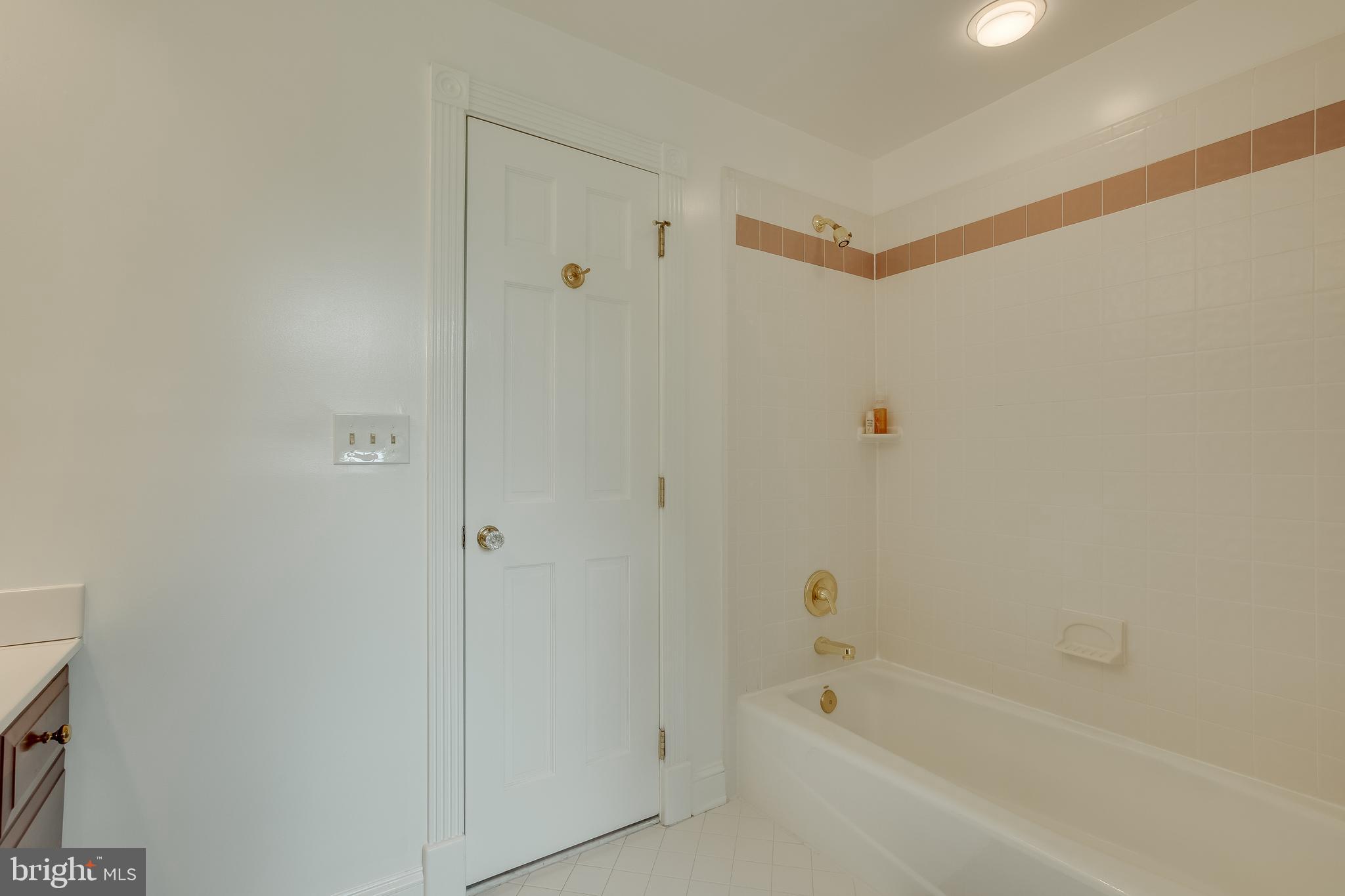 6504 Griffith Road Gaithersburg, MD 20882 - Photo 44 of 73 Hall Bath