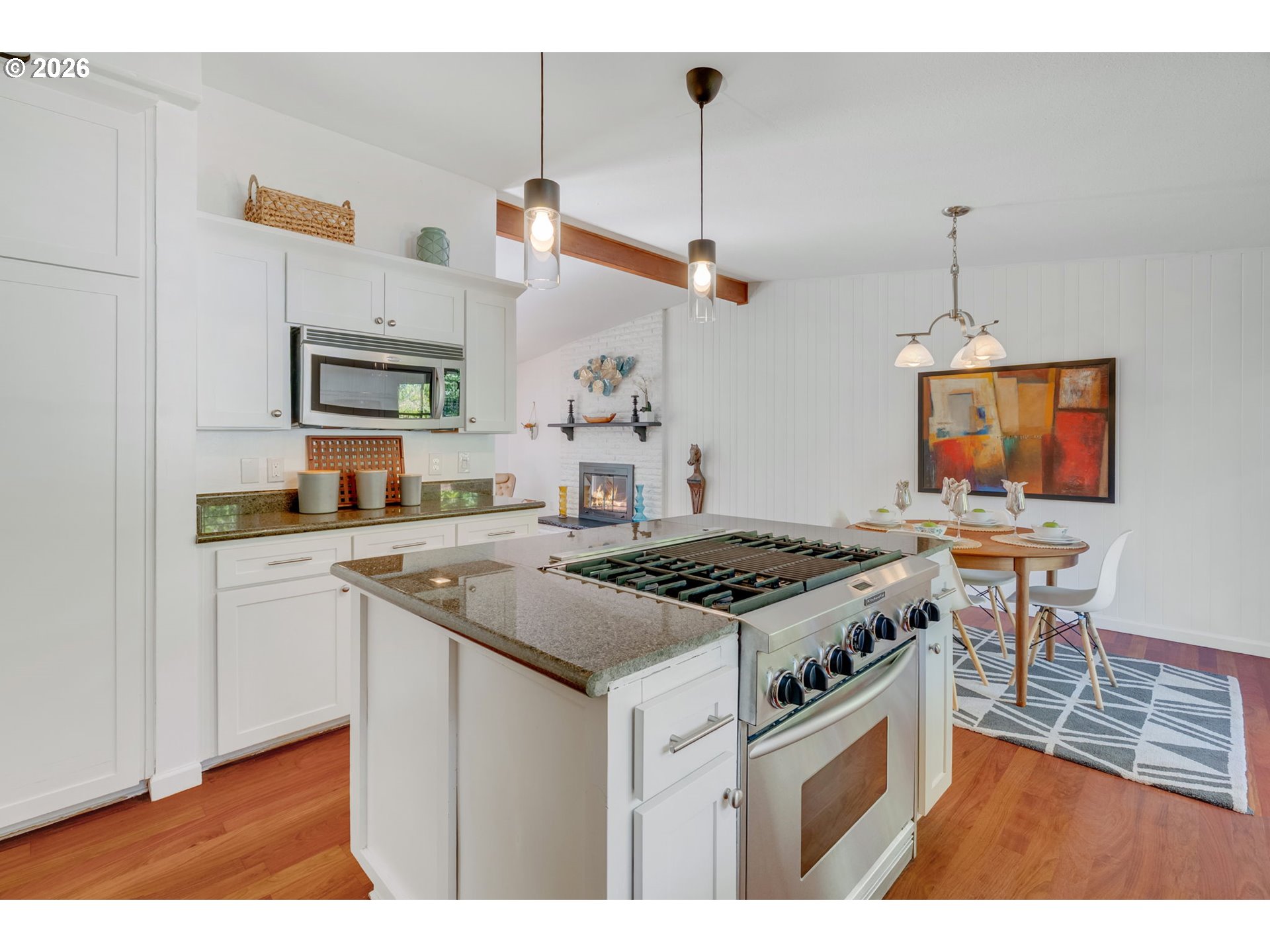6255 Southwest Elm Avenue Beaverton, OR 97005 - Photo 20 of 48