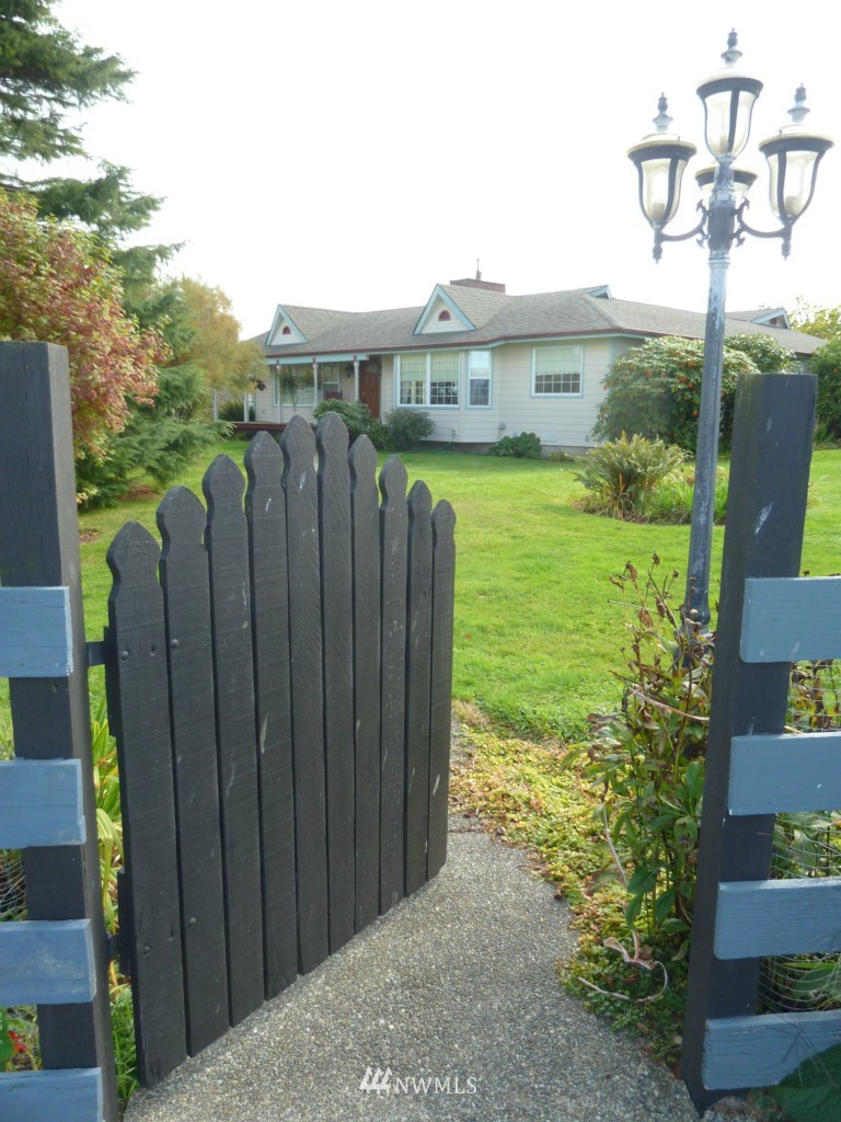179 Foster Road Montesano, WA 98563 - Photo 2 of 25 Gallery Image 2