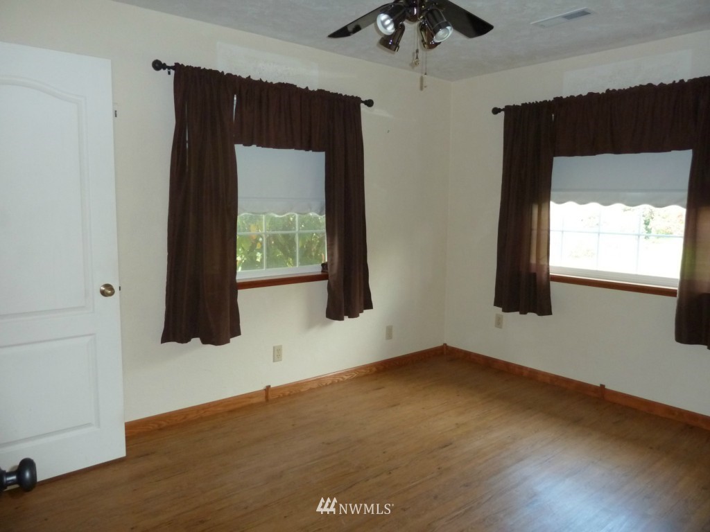 179 Foster Road Montesano, WA 98563 - Photo 13 of 25 Gallery Image 13