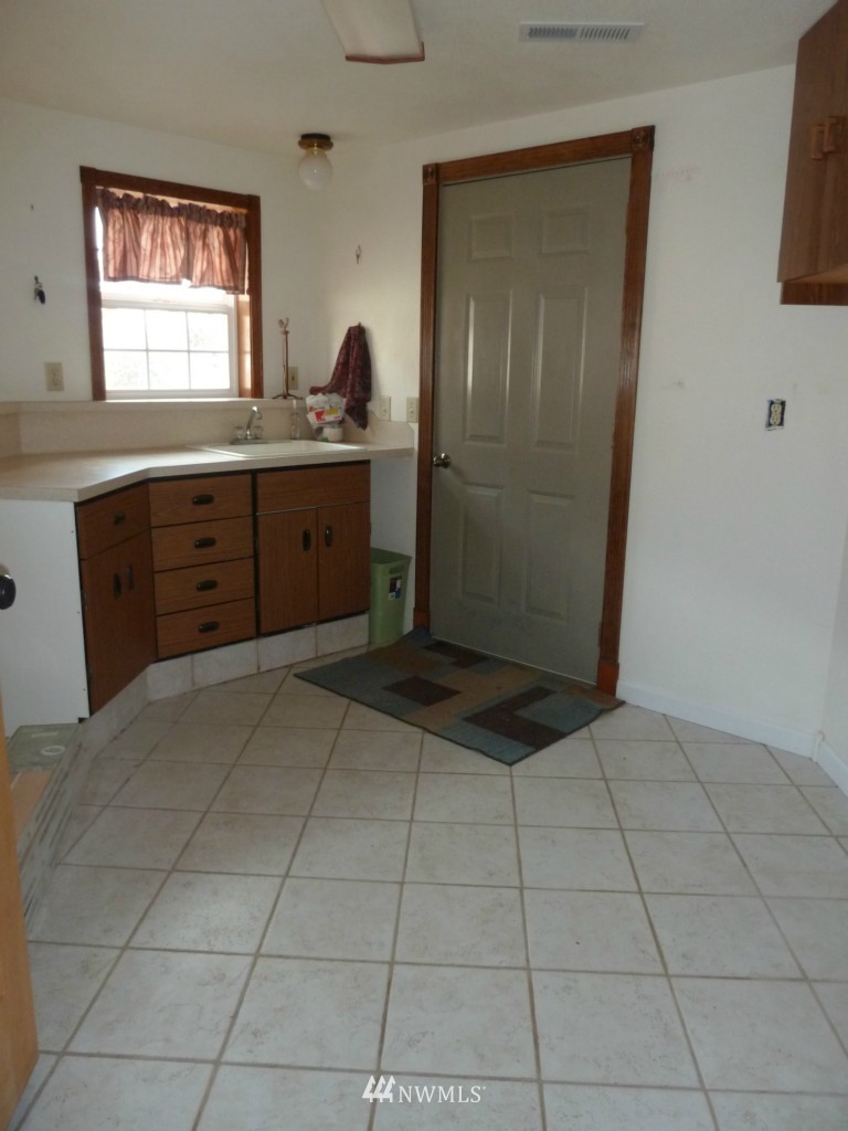 179 Foster Road Montesano, WA 98563 - Photo 14 of 25 Gallery Image 14