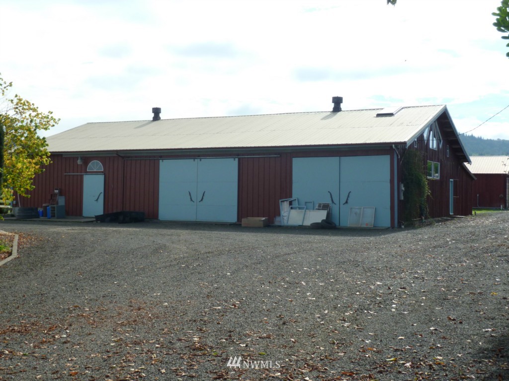 179 Foster Road Montesano, WA 98563 - Photo 15 of 25 Gallery Image 15