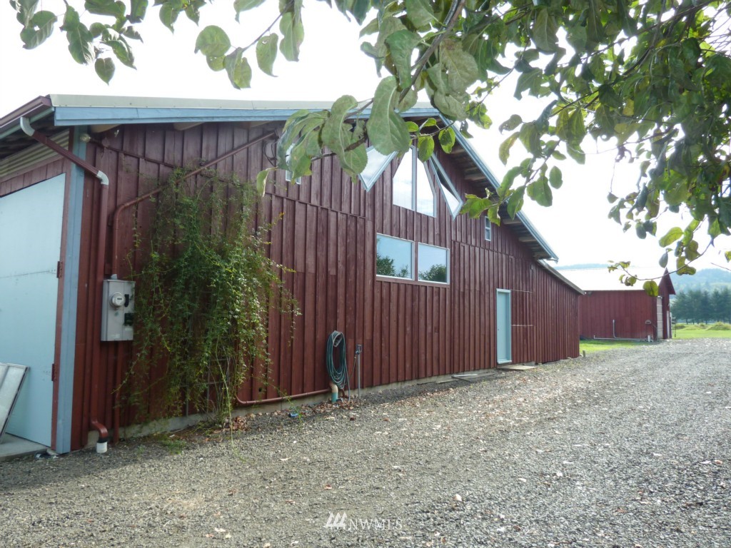 179 Foster Road Montesano, WA 98563 - Photo 16 of 25 Gallery Image 16