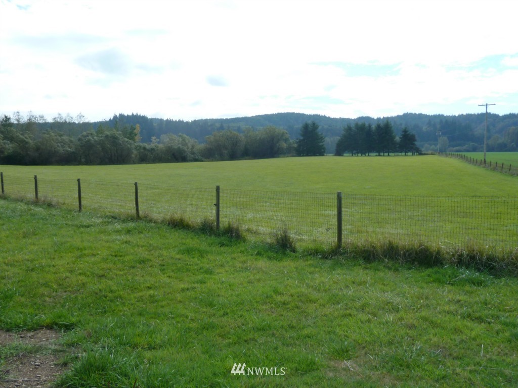 179 Foster Road Montesano, WA 98563 - Photo 18 of 25 Gallery Image 18