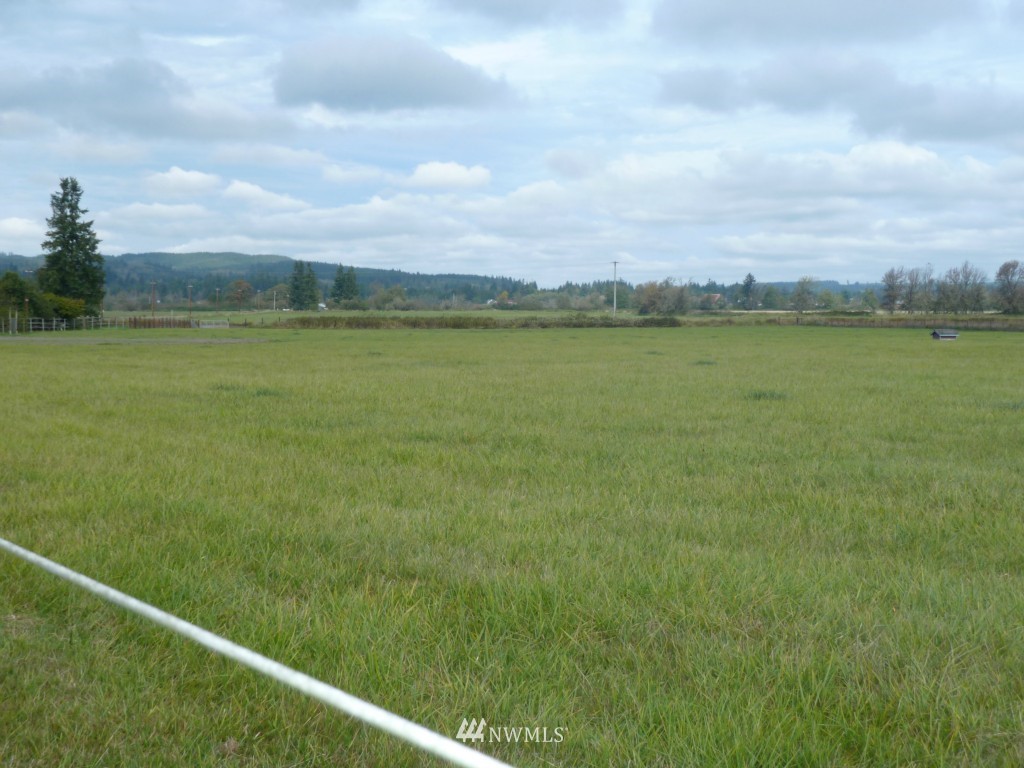 179 Foster Road Montesano, WA 98563 - Photo 19 of 25 Gallery Image 19