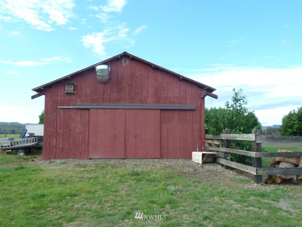 179 Foster Road Montesano, WA 98563 - Photo 21 of 25 Gallery Image 21