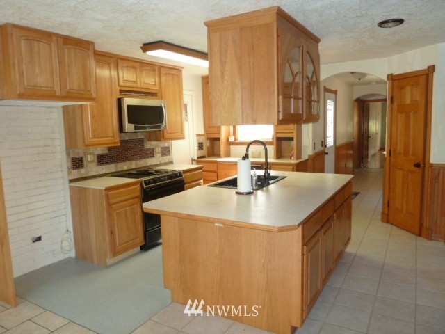 179 Foster Road Montesano, WA 98563 - Photo 6 of 25 Gallery Image 6